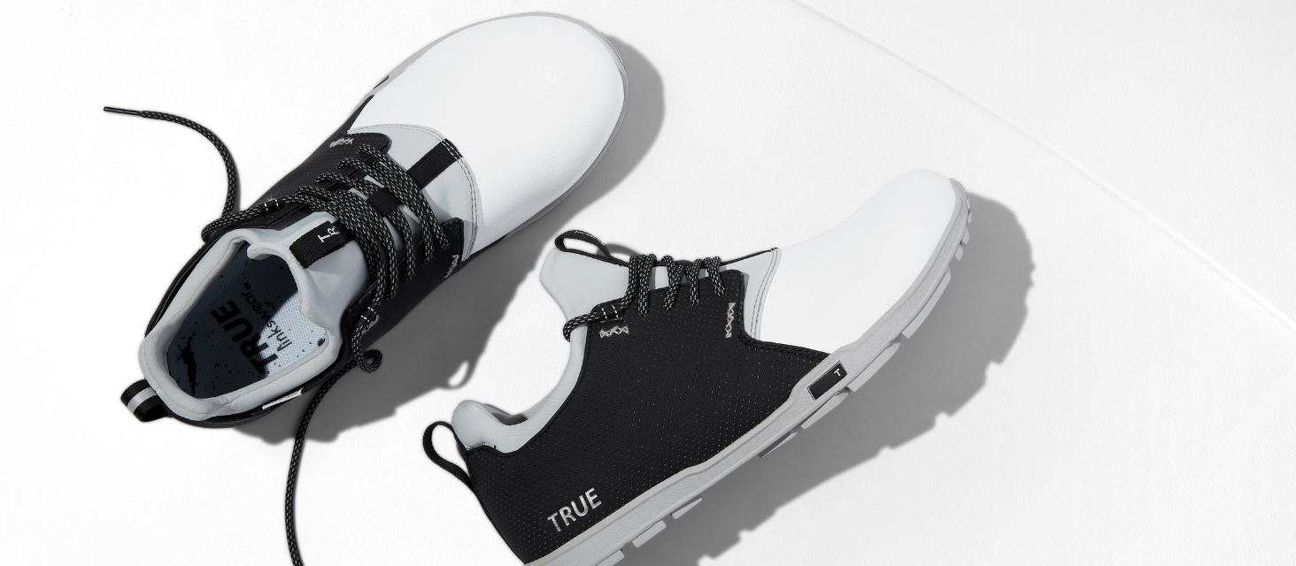 Amazon.com | TRUE Linkswear Men's Original 1.2 Waterproof Golf